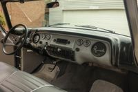 1956 Plymouth Savoy Restomod for sale