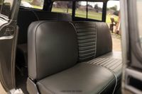 1956 Plymouth Savoy Restomod for sale