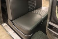 1956 Plymouth Savoy Restomod for sale