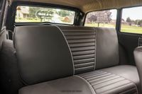 1956 Plymouth Savoy Restomod for sale