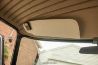1956 Plymouth Savoy Restomod for sale