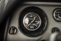 1956 Plymouth Savoy Restomod for sale
