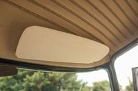 1956 Plymouth Savoy Restomod for sale