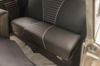 1956 Plymouth Savoy Restomod for sale