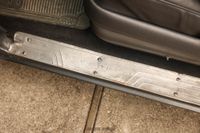 1956 Plymouth Savoy Restomod for sale