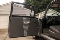 1956 Plymouth Savoy Restomod for sale