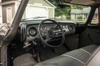 1956 Plymouth Savoy Restomod for sale