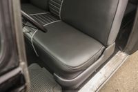 1956 Plymouth Savoy Restomod for sale