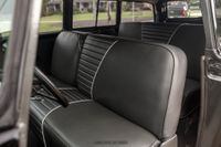 1956 Plymouth Savoy Restomod for sale