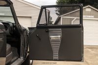 1956 Plymouth Savoy Restomod for sale
