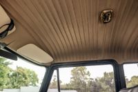 1956 Plymouth Savoy Restomod for sale