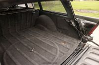 1956 Plymouth Savoy Restomod for sale