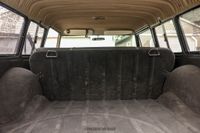 1956 Plymouth Savoy Restomod for sale
