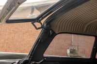 1956 Plymouth Savoy Restomod for sale