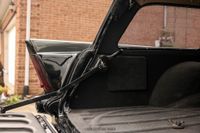 1956 Plymouth Savoy Restomod for sale