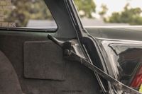 1956 Plymouth Savoy Restomod for sale