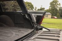 1956 Plymouth Savoy Restomod for sale