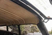 1956 Plymouth Savoy Restomod for sale