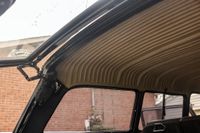 1956 Plymouth Savoy Restomod for sale