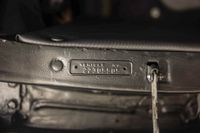 1956 Plymouth Savoy Restomod for sale