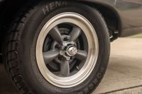 1956 Plymouth Savoy Restomod for sale