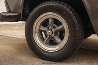 1956 Plymouth Savoy Restomod for sale