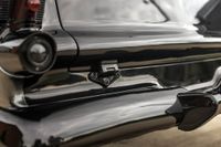 1956 Plymouth Savoy Restomod for sale