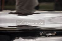 1956 Plymouth Savoy Restomod for sale