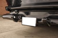 1956 Plymouth Savoy Restomod for sale