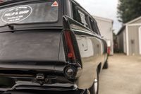 1956 Plymouth Savoy Restomod for sale