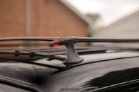 1956 Plymouth Savoy Restomod for sale