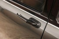 1956 Plymouth Savoy Restomod for sale