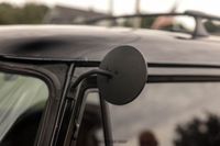 1956 Plymouth Savoy Restomod for sale
