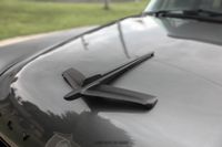 1956 Plymouth Savoy Restomod for sale