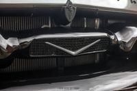 1956 Plymouth Savoy Restomod for sale