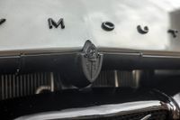 1956 Plymouth Savoy Restomod for sale