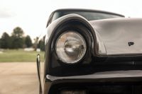 1956 Plymouth Savoy Restomod for sale