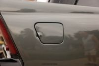 1956 Plymouth Savoy Restomod for sale