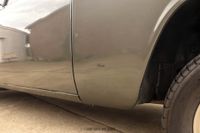 1956 Plymouth Savoy Restomod for sale