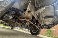 1956 Plymouth Savoy Restomod for sale