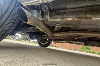 1956 Plymouth Savoy Restomod for sale