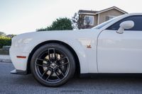 2019 Dodge Challenger R/T Scat Pack Widebody Supercharged for sale