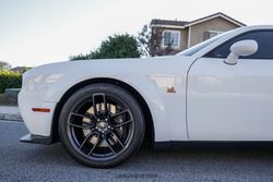 2019 Dodge Challenger R/T Scat Pack Widebody Supercharged for sale