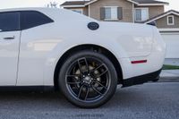 2019 Dodge Challenger R/T Scat Pack Widebody Supercharged for sale