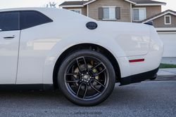 2019 Dodge Challenger R/T Scat Pack Widebody Supercharged for sale