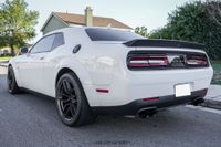 2019 Dodge Challenger R/T Scat Pack Widebody Supercharged for sale