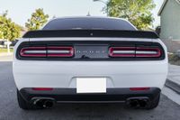 2019 Dodge Challenger R/T Scat Pack Widebody Supercharged for sale