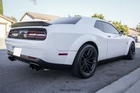 2019 Dodge Challenger R/T Scat Pack Widebody Supercharged for sale