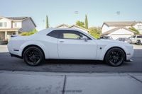 2019 Dodge Challenger R/T Scat Pack Widebody Supercharged for sale