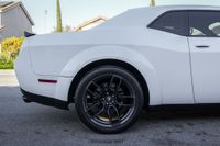 2019 Dodge Challenger R/T Scat Pack Widebody Supercharged for sale